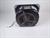 siemens-k1g220-ab73-11-tested-und-top-zustand-81926-4.jpg