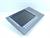 siemens-kp1200-comfort-6av2-124-1mc01-0ax0-6av2124-1mc01-0ax0-fs-18-top-zustand-81548-1.jpg