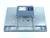 siemens-kp1200-comfort-6av2-124-1mc01-0ax0-6av2124-1mc01-0ax0-fs-18-top-zustand-81548-3.jpg
