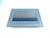 siemens-ktp900-basic-6av2-123-2jb03-0ax0-fs-08-tested-gebraucht-82104-1.jpg
