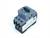 siemens-leistungsschalter-3rv2011-1aa15-unused-und-ovp-82499-2.jpg