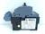 siemens-leistungsschalter-3rv2011-1ba10-3rv2925-5ab-top-zustand-79386-2.jpg