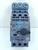 siemens-leistungsschalter-3rv2011-1ba10-3rv2925-5ab-top-zustand-79386-3.jpg