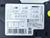 siemens-leistungsschalter-3rv2011-1ba10-3rv2925-5ab-top-zustand-79386-4.jpg