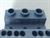 siemens-leistungsschalter-3rv2011-1ba10-3rv2925-5ab-top-zustand-79386-5.jpg