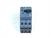 siemens-leistungsschalter-3rv2011-1ba15-unused-und-ovp-82503-4.jpg