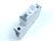 siemens-leistungsschalter-5sy4106-7-mcb-c6-top-zustand-81805-1.jpg