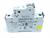 siemens-leistungsschalter-5sy4106-7-mcb-c6-top-zustand-81805-2.jpg
