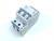 siemens-leitungsschutzschalter-5sy4206-6-mcb-b6-5st301as-5st3010-top-zustand-81814-1.jpg