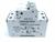 siemens-leitungsschutzschalter-5sy4206-6-mcb-b6-5st301as-5st3010-top-zustand-81814-3.jpg