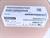 siemens-line-filter-5kw-6sl3000-0he15-0aa0-neu-unbenutzt-81969-2.jpg