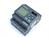 siemens-logo-6ed1-052-1fb00-0ba4-6ed1052-1fb00-0ba4-tested-und-top-zustand-81321-1.jpg