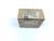 siemens-logo-am2-6ed1-055-1ma00-0ba2-dc1224v-fs-08-tested-und-unused-und-ovp-79231-2.jpg