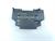 siemens-logo-am2-6ed1-055-1ma00-0ba2-dc1224v-fs-08-tested-und-unused-und-ovp-79231-6.jpg
