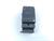 siemens-logo-am2-6ed1-055-1ma00-0ba2-dc1224v-fs-08-tested-und-unused-und-ovp-79231-7.jpg