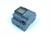 siemens-logo-bm-230rce-6ed1052-1fb00-08a8-tested-und-sehr-gut-81975-1.jpg