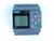 siemens-logo-bm-230rce-6ed1052-1fb00-08a8-tested-und-sehr-gut-81975-2.jpg
