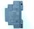 siemens-logo-bm-230rce-6ed1052-1fb00-08a8-tested-und-sehr-gut-81975-3.jpg