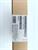 siemens-logo-pc-cable-6ed1-057-1aa01-0ba0-unused-und-ovp-79252-3.jpg