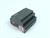 siemens-logo-power-6ep1332-1sh52-240v-dc24v-4a-tested-und-gut-81968-1.jpg