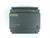 siemens-logo-power-6ep1332-1sh52-240v-dc24v-4a-tested-und-gut-81968-2.jpg