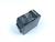 siemens-micromaster-vector-6se3212-1ba40-230v-370w-79373-1.jpg