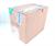 siemens-micromaster-vector-mmv22303-6se3215-8db40-2200w-380500-88a-ovp-77968-1.jpg