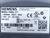 siemens-mobile-panel-277-6av6645-0cc01-0ax0-e-stand12-tested-und-top-zustand-79256-5.jpg