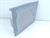 siemens-mp377-touch-12-6av6-644-0aa01-2ax0-6av6644-0aa01-2ax0-e-st10-unused-82570-1.jpg