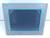siemens-mp377-touch-12-6av6-644-0aa01-2ax0-6av6644-0aa01-2ax0-e-st10-unused-82570-2.jpg