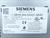 siemens-mp377-touch-12-6av6-644-0aa01-2ax0-6av6644-0aa01-2ax0-e-st10-unused-82570-5.jpg