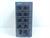 siemens-net-industrial-epernet-switch-6gk5208-0ba10-2aa3-est-6-top-zustand-82293-1.jpg