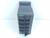 siemens-net-industrial-epernet-switch-6gk5208-0ba10-2aa3-est-6-top-zustand-82293-2.jpg