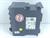 siemens-net-industrial-epernet-switch-6gk5208-0ba10-2aa3-est-6-top-zustand-82293-3.jpg