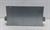 siemens-netz-filter-fuer-er-36kw-6sn1111-0aa01-2ca0-version-d-top-zustand-51288-3.jpg