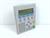 siemens-operator-panel-op7-dp-12-6av3-607-1jc30-0ax2-e-st-03-tested-top-zustand-81577-1.jpg