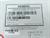 siemens-operator-panel-op7-dp-12-6av3-607-1jc30-0ax2-e-st-03-tested-top-zustand-81577-4.jpg