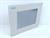 siemens-panel-tp27-10-6av3627-1ql01-0ax0-6av3-627-1ql01-0ax0-neuwertig-82272-1.jpg