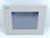 siemens-panel-tp27-10-6av3627-1ql01-0ax0-6av3-627-1ql01-0ax0-neuwertig-82272-2.jpg