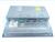 siemens-panel-tp27-10-6av3627-1ql01-0ax0-6av3-627-1ql01-0ax0-neuwertig-82272-3.jpg