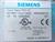 siemens-panel-tp27-10-6av3627-1ql01-0ax0-6av3-627-1ql01-0ax0-neuwertig-82272-4.jpg