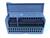siemens-s7-1200-cpu-1215c-dcdcrly-6es7-215-1hg40-0xb0-fs09-tested-und-neuwertig-82039-2.jpg