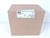 siemens-s7-1500f-cpu-1517f-3-pndp-6es7-517-3fp00-0ab0-fs11-tested-unused-ovp-79319-2.jpg