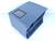 siemens-s7-1500f-cpu-1517f-3-pndp-6es7-517-3fp00-0ab0-fs11-tested-unused-ovp-79319-4.jpg