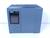 siemens-s7-1500f-cpu-1517f-3-pndp-6es7-517-3fp00-0ab0-fs11-tested-unused-ovp-79319-6.jpg