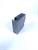 siemens-s7-300-6es7-321-1bh02-0aa0-e-st05-neu-ovp-82033-3.jpg