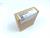 siemens-s7-6es7-322-1bh01-0aa0-6es7322-1bh01-0aa0-est-10-unused-ovp-und-sealed-79250-1.jpg