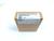 siemens-s7-6es7-322-1bh01-0aa0-6es7322-1bh01-0aa0-est-10-unused-ovp-und-sealed-79250-3.jpg