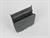 siemens-s7-6es7-322-1bl00-0aa0-6es7322-1bl00-0aa0-est-05-top-zustand-51521-2.jpg