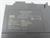 siemens-s7-6es7-322-1bl00-0aa0-6es7322-1bl00-0aa0-est-05-top-zustand-51521-4.jpg